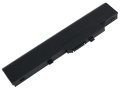 Msi Wind12 U200 U210 Notebook Batarya Pil