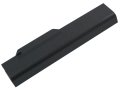 Msi Wind12 U200 U210 Notebook Batarya Pil