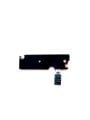 Acer Aspire 5741G 5733 Tetik Power Butonu LS-5893P