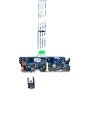 Acer Aspire 5741G 5733 Tetik Power Butonu LS-5893P