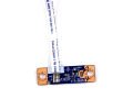 Orijinal Lenovo ideacentre LS-6956P 455NLM38L01C2 11013450 All in One Led Board