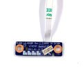 Orijinal Lenovo ideacentre LS-6956P 455NLM38L01C2 11013450 All in One Led Board