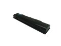 Toshiba Qosmio F60 Serisi Laptop Batarya Notebook Pil