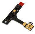 Huawei P40 ANA RGB Telefon Sensör Board 03027JTG