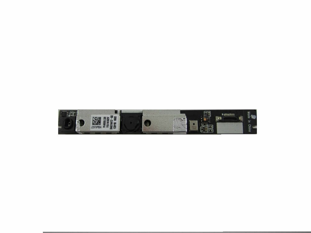 Lenovo Thinkpad T440P Kamera Webcam 04X0294