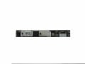 Lenovo Thinkpad T440P Kamera Webcam 04X0294