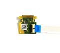 Lenovo Orijinal V510-14IKB 80WR Notebook Parmak izi Okuyucu Board 0B42444
