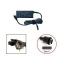 Orijinal HP Pavilion 12-B Tablet Notebook Laptop Adaptör Şarj Aleti