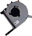 Asus TUF 13NR00S0M09011 DQ5D577K003 Notebook Cpu Sogutucu Cooling Çift Sol Sağ Fan