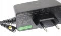 Orijinal Sony Vaio 5V 2.2A Notebook Adaptör Şarj Aleti AC-P5022F