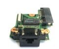 Sony Vaio Duo 11 SVD11 SVD112 Harici Ethernet Kart 1-887-419-11