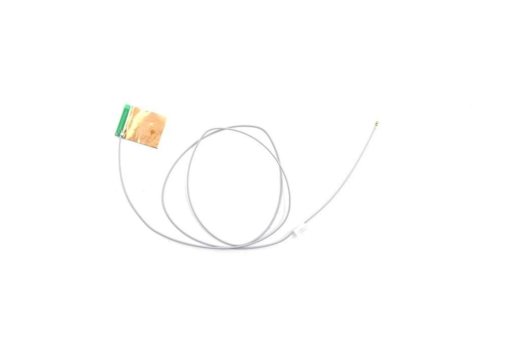 Orijinal Lenovo ideaCentre Flex 20 All in One Wifi Anteni 31504711