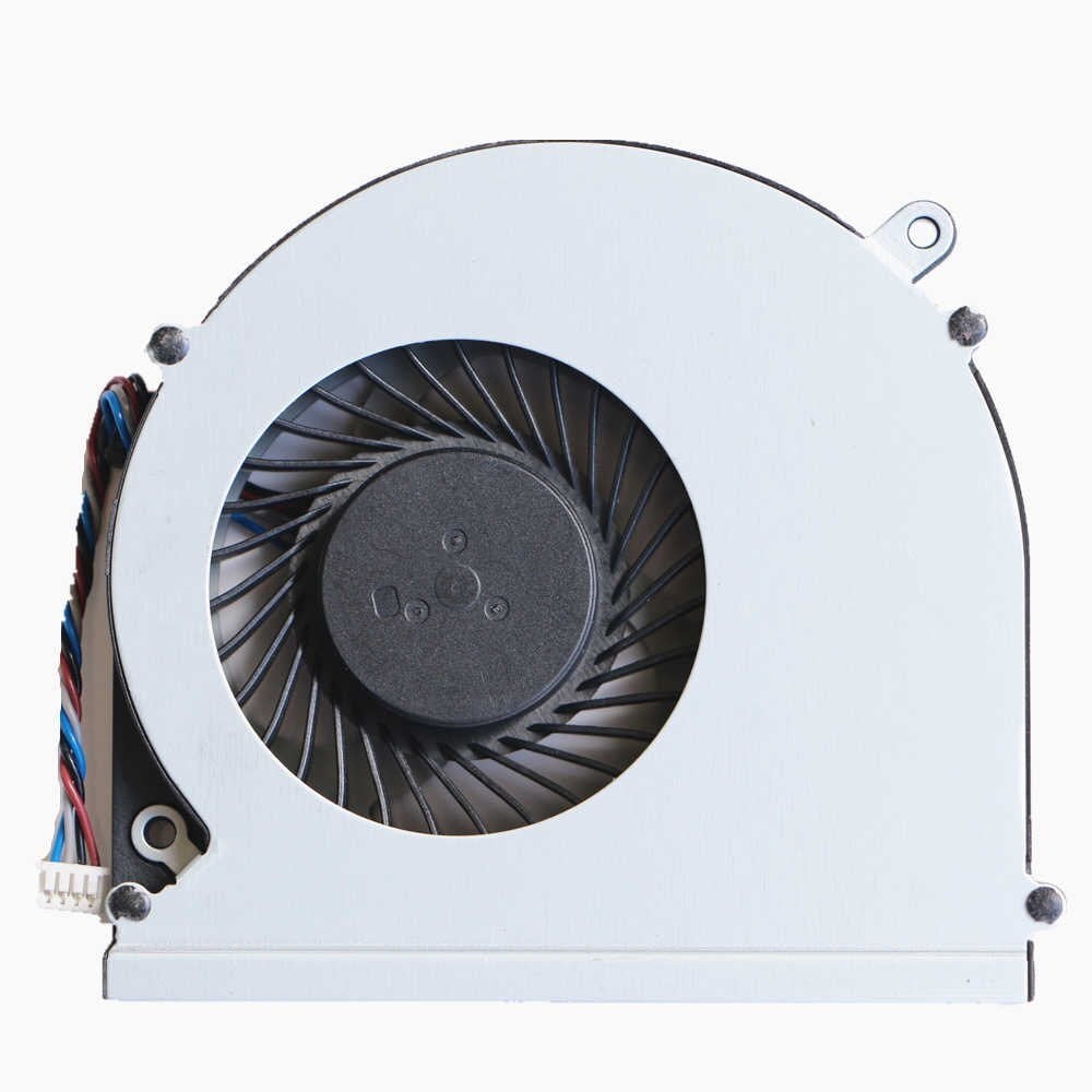 Toshiba Satellite L50DT-A Soğutucu Fan 6033B0033101