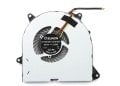 Orijinal Lenovo ideapad 110-14AST Notebook Cpu Soğutucu Fan DC28000CVS0