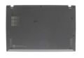 Lenovo Orijinal Thinkpad X1 Carbon Gen 7 Serisi Notebook Alt Kasa Bottom Case