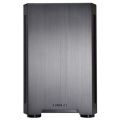 Lian Li TU150W USB 3.1 MINI ITX Siyah KASA