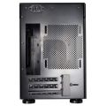 Lian Li TU150W USB 3.1 MINI ITX Siyah KASA