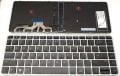 HP EliteBook 1040 G3 Klavye Tuş Takımı NSK-CY0BQ 818252-141 844423-141