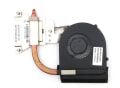Orijinal Lenovo G480, G485, G580, G585 Notebook Fan, İşlemci Fanı