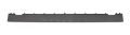 Lenovo Orijinal Legion 5-15IMH05 82AU Notebook Menteşe Kapağı Front
