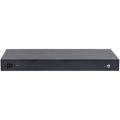 DAHUA CS4218-16ET-135 16 PORT16XFE-2XGE-2XGE/SFP YÖNETİLEBİLİR 135W POE SWİTCH