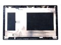 Acer Aspire 7741 7552G Ekran Arka Kasası Lcd Back Cover DAZ604HN1500