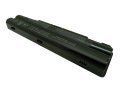 DELL JWPHF Laptop Bataryası Notebook Pili