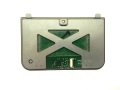 Orijinal Toshiba Satellite P50, P50T, P50T-A Notebook Touchpad Trackpad H000056850