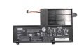 Orijinal Lenovo Yoga 510-14AST 510-14IKB Notebook Batarya Laptop Pil