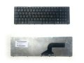 Orijinal Asus X64 Notebook Klavye Tuş Takımı (NSK-UG101)
