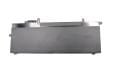 Orijinal Lenovo ThinkPad L17C6P71 L17L6P71 L17M6P71 Notebook Batarya Laptop Pil