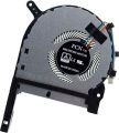 Asus TUF 13NR00S0M10011 DQ5D577K002 Notebook Cpu Sogutucu Cooling Çift Sol Sağ Fan