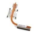 Orijinal Hp Compaq 448336-001 AT029000100 Cpu Sogutucu Heatsink Bakır