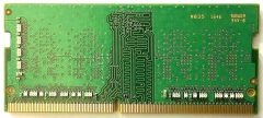 Orijinal Samsung 4GB PC4 2400MHz DDR4 Ram (M471A5244CB0-CRC)