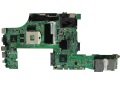 Lenovo Thinkpad T520 Geforce GT540M Ekran Kartlı Notebook Anakart 04W3254