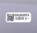Lenovo Orijinal Yoga Slim 7-14IIL05 82A1 Notebook Alt Kasa Kapak Bottom Case