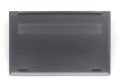 Lenovo Orijinal Yoga Slim 7-14IIL05 82A1 Notebook Alt Kasa Kapak Bottom Case