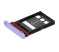 Huawei Mate 30 Pro LIO-L29 Telefon Sim Kart Soketi Soketi 51661PMX