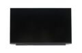 Lenovo Legion 5-15IMH05 82AU 15.6 FHD IPS Mat 40 Pin Uyumlu Laptop Ekran Lcd Panel