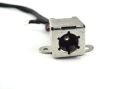 Orijinal Lenovo C340 C440 C445 All in One Dc Power Jack 6017B0390701