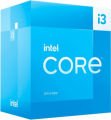 INTEL CORE İ3-13100 3.40GHz 12MB 1700p 13. NESIL