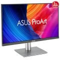 27'' ASUS PROART PA278CFRV 5MS 100HZ 2K PIVOT IPS