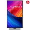 27'' ASUS PROART PA278CFRV 5MS 100HZ 2K PIVOT IPS