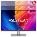 27'' ASUS PROART PA278CFRV 5MS 100HZ 2K PIVOT IPS
