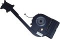 Orijinal Hp EliteBook 850 G3 Serisi On Bord Cpu Sogutucu Heatsink Fan