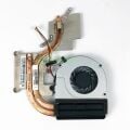 Orijinal Lenovo G480, G485, G580, G585 Notebook Fan, İşlemci Fanı