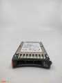 İkinci El IBM 73 GB 15K SAS 2.5 42D0673, 42D0672, 42D0676 HDD