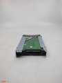 İkinci El IBM 73 GB 15K SAS 2.5 42D0673, 42D0672, 42D0676 HDD