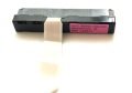 Lenovo Ideapad 300-17ISK 300-17IKB HDD Harddisk Bağlantı Kablosu Connectör NBX0001H010