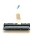 Lenovo Ideapad 300-17ISK 300-17IKB HDD Harddisk Bağlantı Kablosu Connectör NBX0001H010